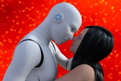 Schmitts Kasino Apl Mudah Alih